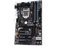 GIGABYTE B85-HD3-A(rev.1.0) Motherboard Intel B85 LGA 1150 DDR3 32GB ATX. 