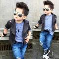 Kids Boys and Girls Fashion Sunglasses. 