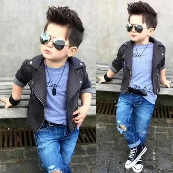 Kids%20Boys%20and%20Girls%20Fashion%20Sunglasses%20-%20Image%204