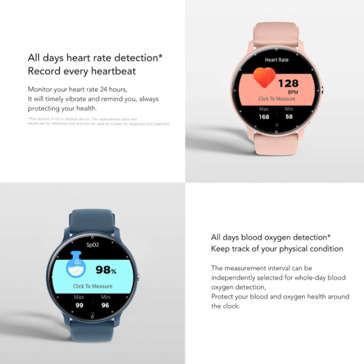 Lamgool%20ZL02C%20Pro%20Smart%20Watch%20Bluetooth%20Talk%20Heart%20Rate%20Blood%20Oxygen%20Outdoor%20Multisport%20Smart%20Watch%20-%20Image%202