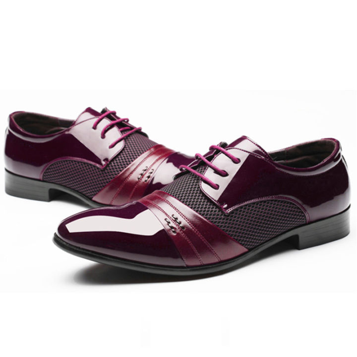 Former%20PU%20Leather%20Shoes%20for%20Men%20Lace%20Up%20Oxfords%20Wedding%20Shoes%20for%20Male%20Dress%20Shoes%20for%20Party%20Zapatos%20Para%20Hombre%20De%20Vestir%20KEEMEEUYZO%20-%20Image%207