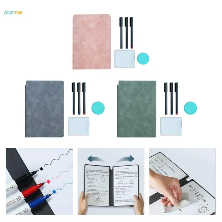 A5%20Portable%20Pad%20with%20Pen%20Reusable%20Whiteboard%20Whiteboard%20Notebook%20for%20Meeting%20-%20Image%206