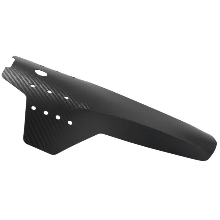 6Pcs%20Mountain%20Bike%20Fender,%20Front%20and%20Rear%20MTB%20Mud%20Guard,%20Adjustable%20Fenders%20Fits%2026%20Inch,%2027.5%20Inch,%2029%20Inch%20Size%20Bike%20-%20Image%203