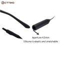 Sunglasses Chain Band Rope Adjustable String Holder Eyeglass Lanyard Glasses Strap Neck Cord Water Sport Eyeglasses Accessories.