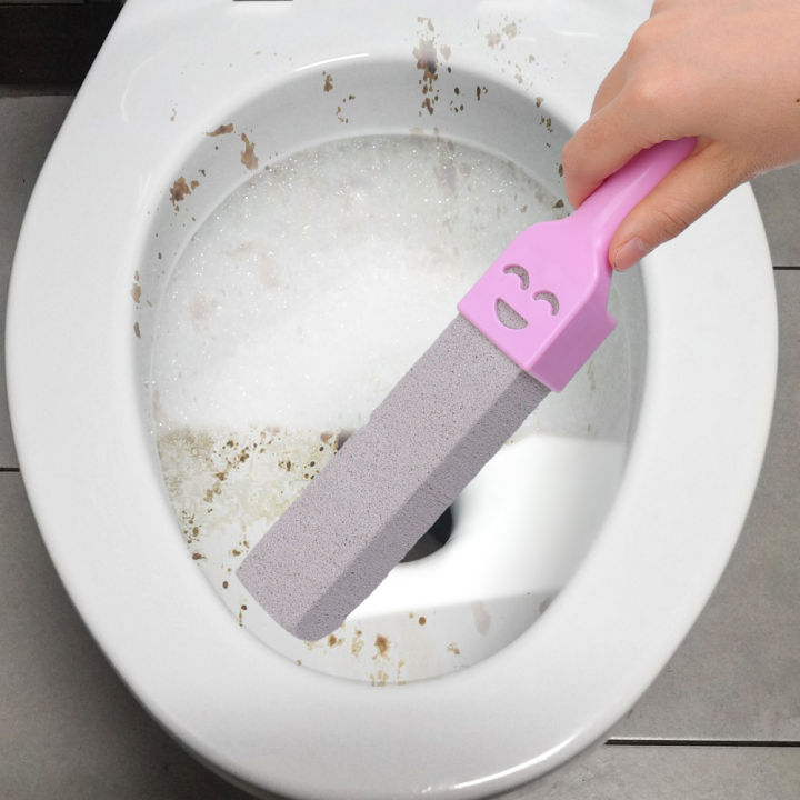 Pumice%20Stone%20Cleaning%20Stick%20Seat%20Toilet%20Stain%20Removal%20Bathroom%20Yellow%20Scale%20Powerful%20Pumice%20Stone%20Brush%20Household%20Accessories%201Pcs%20-%20Image%202