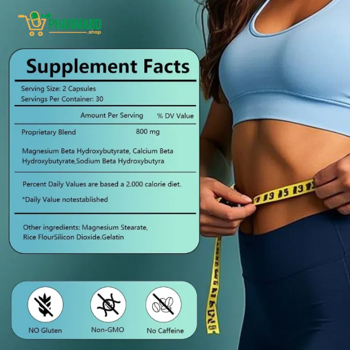 Lipozem%20BHB%20Advanced%20Formula,%20Natural%20Ingredients,Wellness%20Capsules%20for%20Wei.GHT%20Management,Magnesium,%20Calcium,%20Sodium%20BHB%20%7C%20Non-GMO,%20Gluten-Free%20Keto,60%20Capsules%20-%20Image%202