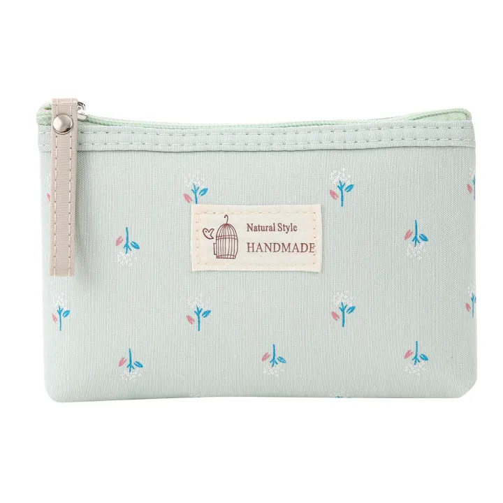 Large%20Capacity%20Canvas%20Cosmetic%20Bags%20for%20Women%20Makeup%20Bag%20Cute%20Cosmetic%20Bag%20Organizer%20Waterproof%20Makeup%20Pouch%20Organizer%20for%20Purse%20Toiletry%20Bag%20-%20Image%2010