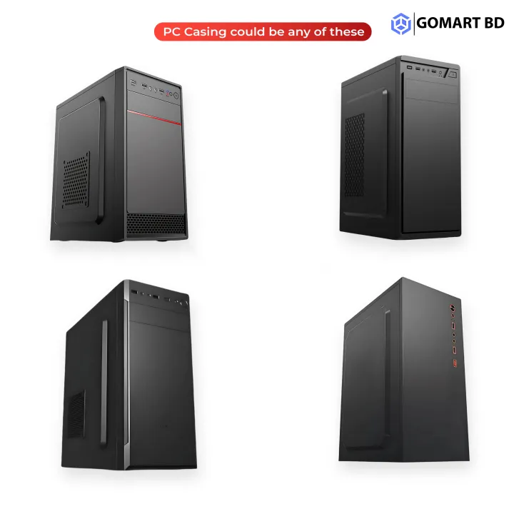 Intel%20Core%20i5%20Desktop%20Computer%20Full%20Setup%20%7C%20Customizable%204-16GB%20RAM,%20120GB%20SSD,%20500GB-1TB%20HDD%20&%20Monitor%20%7C%20Affordable%20Budget%20Office%20&%20Gaming%20PC%20Windows%2010%20Pro%202025%20-%20Image%204