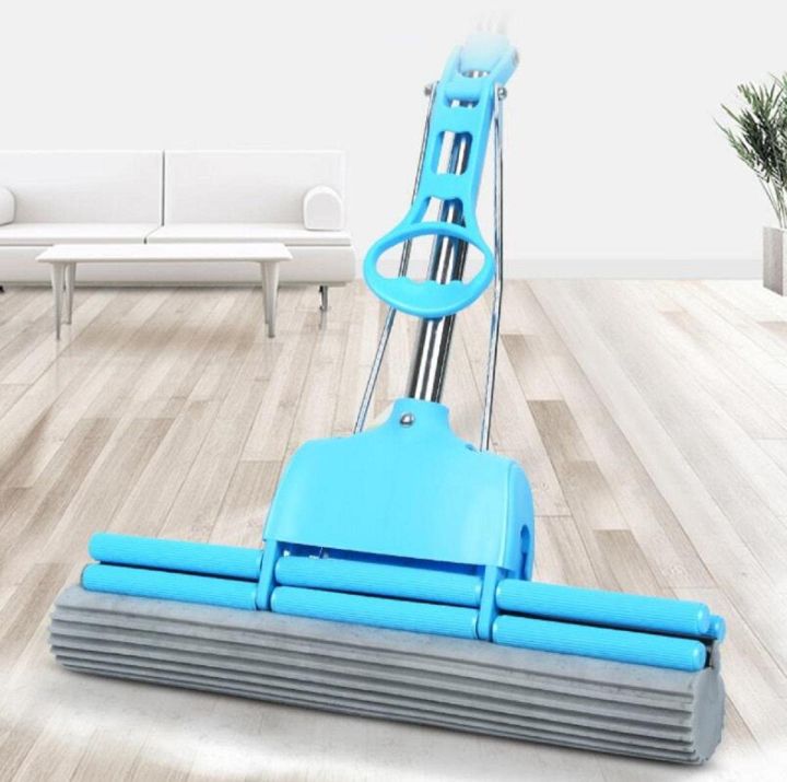 FLOOR%20CLEANING%20SPONGE%20MOP%20-%20Image%205