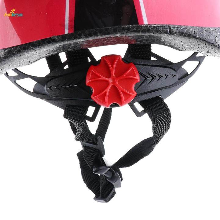 A%20Set%20Of%20Kids%20Sport%20Protective%20Helmet%20Knee%20Wrist%20Guard%20Elbow%20Pad%20For%20Cycling%20Roller%20Skating%20Skateboard%20-%20red%20-%20Image%207