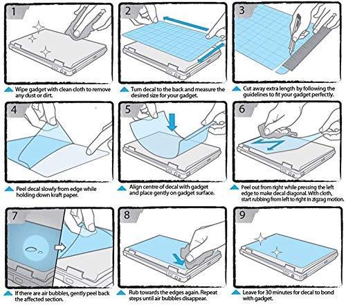 Day%20Dreaming%20Laptop%20Sticker%20Laptop%20Skin%20Sticker%20&%20Laptop%20Skin%20for%20laptop%20Back%20Side%20Decoration%20-%20Image%202