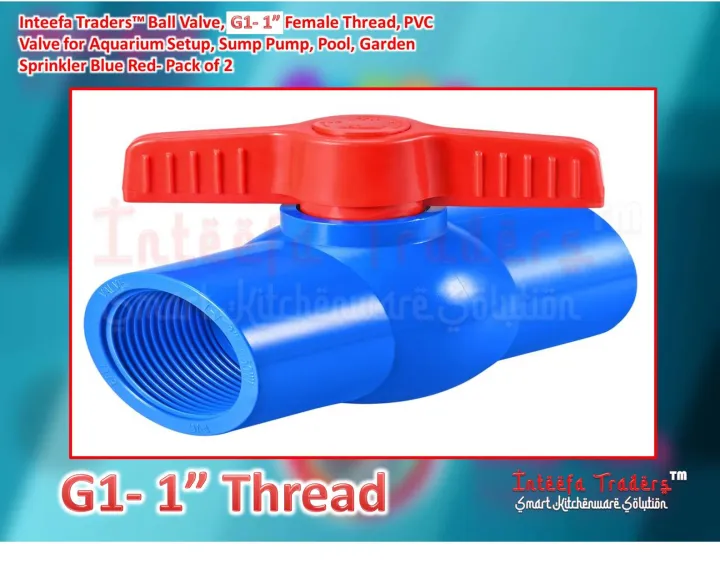 Ball%20Valve,%20Female%20Thread,%20PVC%20Valve%20for%20Aquarium%20Setup,%20Sump%20Pump,%20Pool,%20Garden%20Sprinkler%20Blue%20Red-%20Pack%20of%202%20-%20Image%205