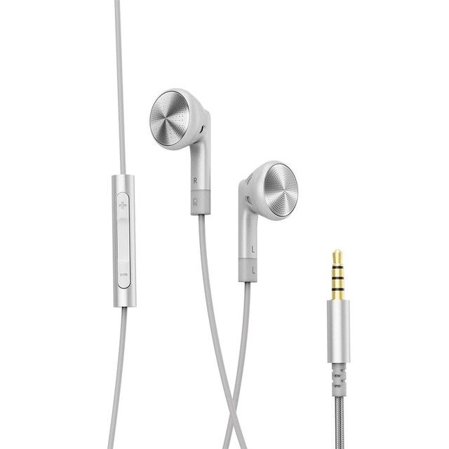 FiiO%20FF1%2014.2mm%20Dynamic%20Driver%20Open%20Earbuds%20HIFI%20Music%20Wired%20Earphone%20Bass%200.78mm%20Detachable%20Cable%20with%20Mic%20In-Line-Controls%20-%20Image%207