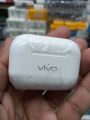 Vivo Buds Air Pro Wireless Earbuds Multitouch Function TWS Wireless Mini Air Buds Bluetooth 5.0 Earphones.
