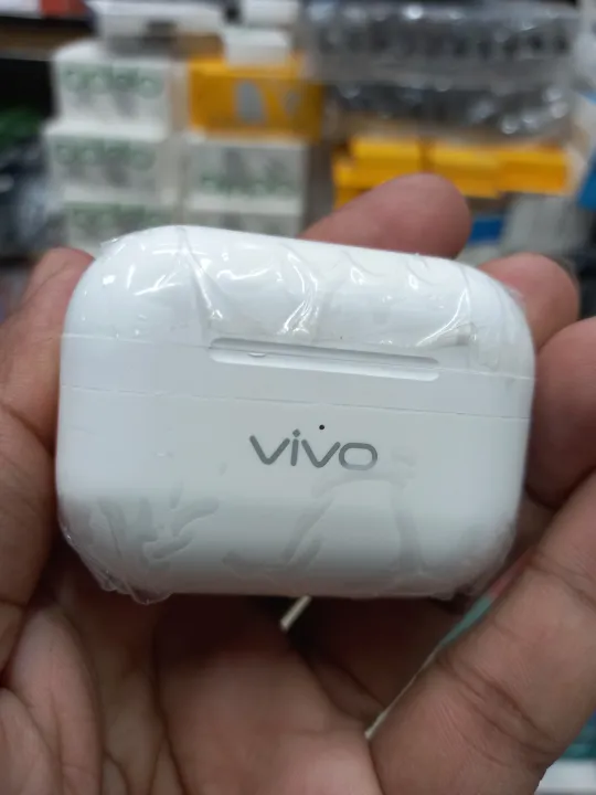 Vivo%20Buds%20Air%20Pro%20Wireless%20Earbuds%20Multitouch%20Function%20TWS%20Wireless%20Mini%20Air%20Buds%20Bluetooth%205.0%20Earphones%20-%20Image%204
