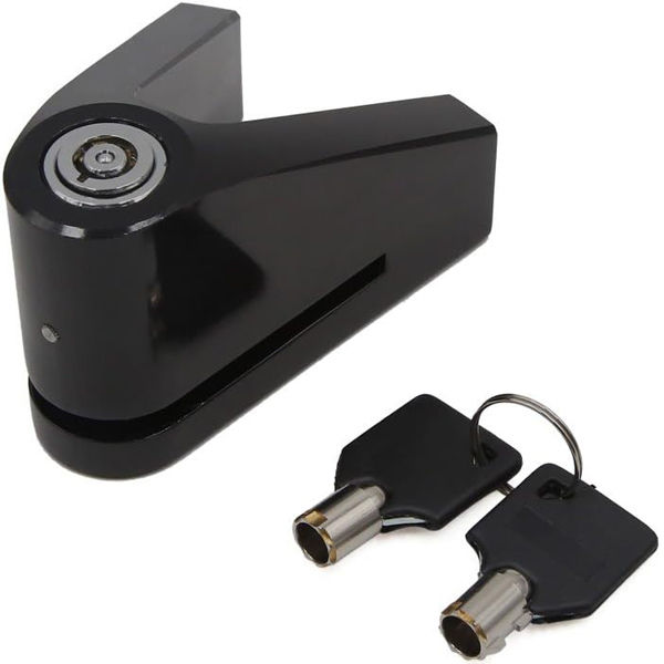 Mayate%206mm%20Triangle%20Style%20Anti%20Thief%20Security%20Disc%20Lock%20for%20Motorcycle%20-%20Image%203