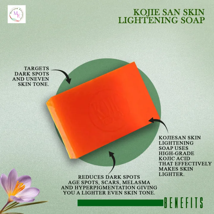 Kojie%20San%20Skin%20Lightening%20Soap%20135g%20-%20Image%204