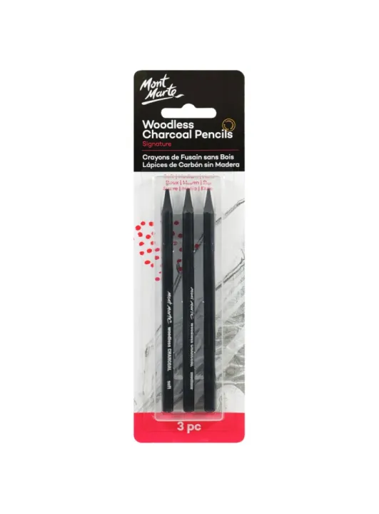 Mont%20Marte%20Woodless%20Charcoal%20Pencil%20Set%203%20Pcs%20Soft%20Medium%20Hard%20-%20Image%204