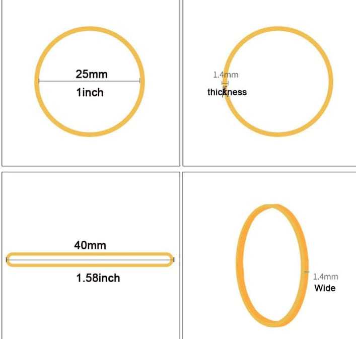 Rubber%20Bands%201kg%20size%2025mm%201%20inch%20rubber%20bands%20Small%20Rubber%20Band%20for%20Office%20supplies%20School%20Home%20Elastic%20Band%20-%20Image%203