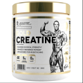 KEVIN LEVRONE GOLD CREATINE / ANABOLIC CREATINE 300g 60servings. 