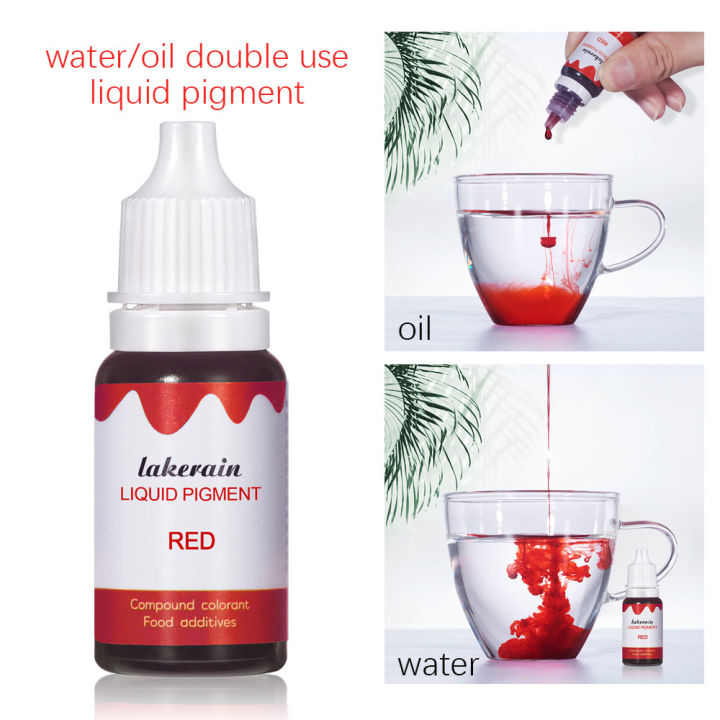 New%2010ml%20Liquid%20Pigment%20for%20Lip%20Gloss%20Color%20Pigment%20Dyeing%20Colorant%20Water%20Oil%20Double%20Use%20Lipglos%20Diy%20Slime%20Epoxy%20Bake%20Sugar%20-%20Image%202