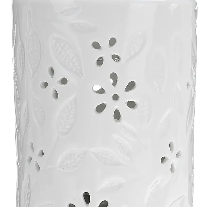 %E3%80%90Daily%20Necessities%20For%20Anyone%20Store%E3%80%91Light%20Electric%20Wax%20Melts%20Warmer%20Lamp%20Hollow%20Craft%20Oil%20Burner%20Aromatherapy%20Fragrance%20Lamp%20Home%20Decor%20-%20Image%205