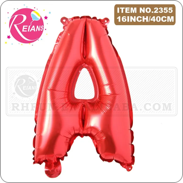 16%20inch%20Red%20Letter%20A-Z%20Alphabet%20number%200-9%20Foil%20Balloons%20Birthday%20baby%20shower%20Party%20Wedding%20Decoration%20Event%20Party%20Supplies%20-%20Image%204