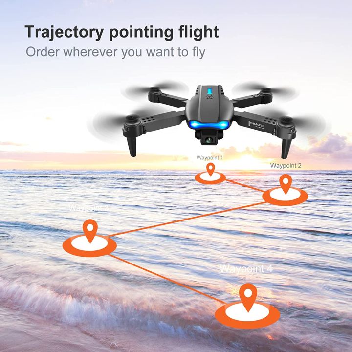 New%20Mini%203-Sided%20Optical%20Flow%20Obstacle%20Avoidance%20WIFI%20Remote%20Control%20Drone%204K%20HD%20Dual%20Camera%20Drone%20Apps%20Controlled%20db%20-%20Image%206