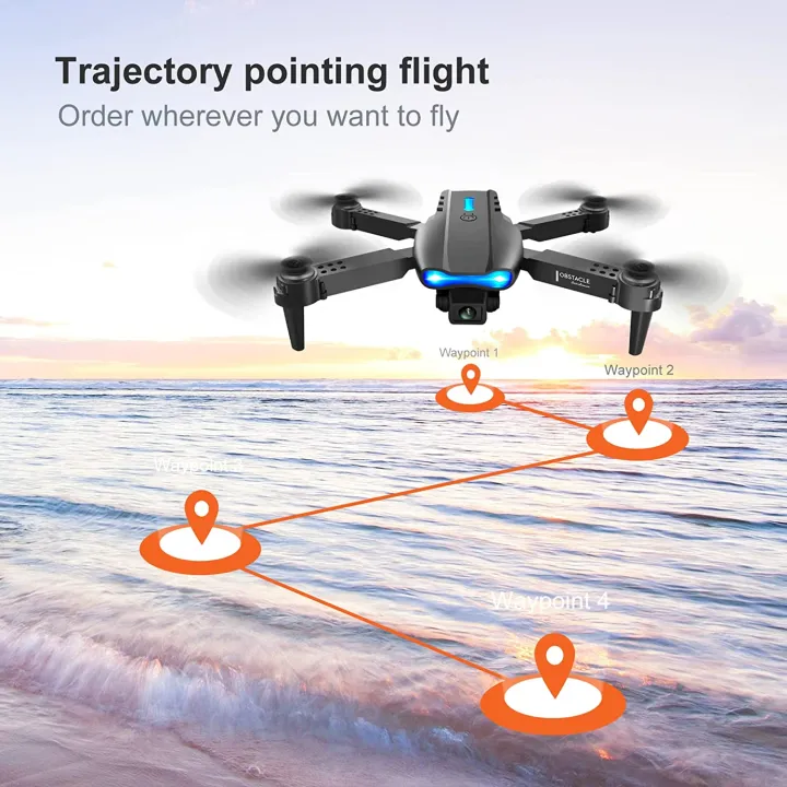New%20Mini%203-Sided%20Optical%20Flow%20Obstacle%20Avoidance%20WIFI%20Remote%20Control%20Drone%204K%20HD%20Dual%20Camera%20Drone%20Apps%20Controlled%20db%20-%20Image%206