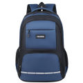 Foreign Trade 2023 New Backpack Business Laptop Backpack Men's Fashion Travel Bag Student Schoolbag Women.