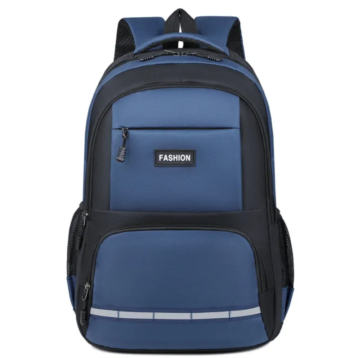 Foreign%20Trade%202023%20New%20Backpack%20Business%20Laptop%20Backpack%20Men's%20Fashion%20Travel%20Bag%20Student%20Schoolbag%20Women%20-%20Image%205