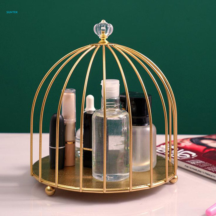 Bird%20Cage%20Desktop%20Perfume%20Organizer%20Holder%20Countertop%20Makeup%20Rack%201-Tier%20-%20Image%205