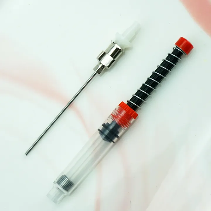 9%20PCS%20Fountain%20Pen%20Spring%20Ink%20Auxiliary%20Absorber%20Syringe%20Tool%20for%20Ink%20Converter%20or%20Cartridges%20Moonman%20Hongdian%20Pens%20-%20Image%206