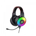Havit Gamenote H2013D 3.5 mm Jack and USB Gaming Headset. 