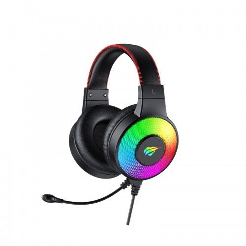 Havit%20Gamenote%20H2013D%203.5%20mm%20Jack%20and%20USB%20Gaming%20Headset%20-%20Image%204