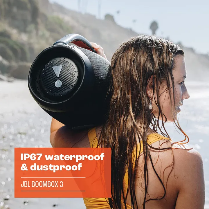 JBL%20Boombox%203%20Portable%20Bluetooth%20Speaker%20-%20Image%205