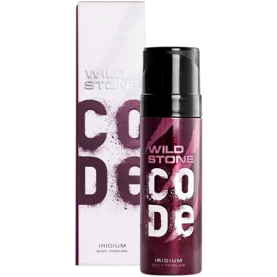 Wild%20Stone%20-%20Code%20Iridium%20No%20Gas%20Body%20Perfume%20For%20Men,%20Long%20Lasting%20Intense%20Fragrance%20-%20120ml%20-%20Image%203