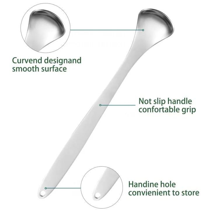 %E3%80%90Lejia%E3%80%913%20PCS%20Tongue%20Scrapers%20with%20Metal%20Case,%20Tongue%20Scraper%20Kit%20for%20Kids%20Premium%20Metal%20Tongue%20Scraper%20Cleaner%20Great%20for%20Oral%20Hygiene%20Bad%20-%20Image%206