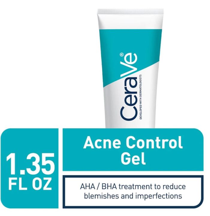 CeraVe%20Salicylic%20Acid%20Acne%20Control%20Gel%20Treatment,%20Acne%20Treatment%20for%20Face%2040%20ml%20-%20Image%202