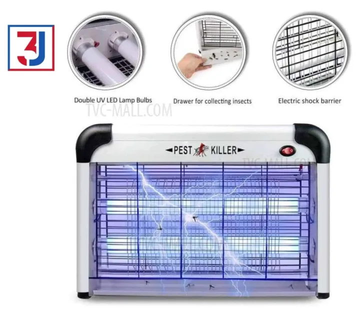 Mosquito%20Pest%20killer%2020%20Watt%20UV%20Light%20(1%20Feet)%20-%20Image%203