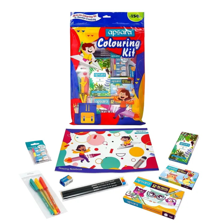 Apsara%20Colouring%20Kit%20Combo%20of%208%20items%20-%20Image%202