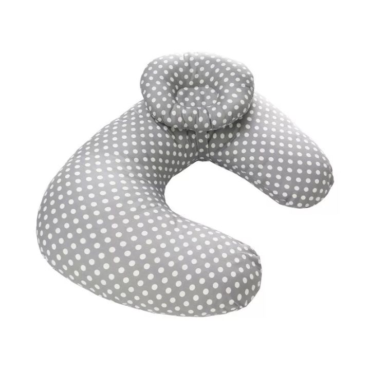 Baby%20Nursing%20Pillows%20Maternity%20U-Shaped%20Pillow%20Slipcover%20Infant%20Cuddle%20Pillow%20-%20Image%204