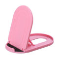 flexible mobile phone holder Universal Stand custom cell phone holder. 