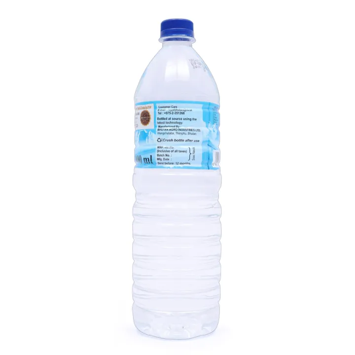 Royal%20Bhutan%20Mountain%20Spring%20Water%20-%201000ml.%20-%20Image%202