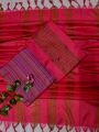 Tangail tat barmis three pics for woman.