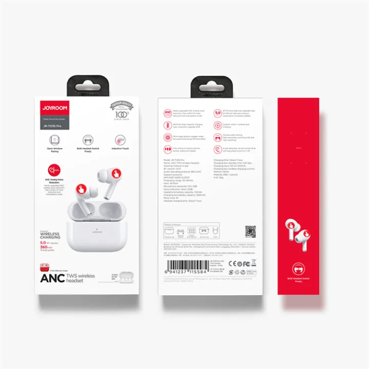 Joyroom%20T03s%20Pro%20Airpods%20Pro%20TWS%20Upgrade%20Noise%20Cancelling%20Wireless%20Earbuds%20-%20Image%206