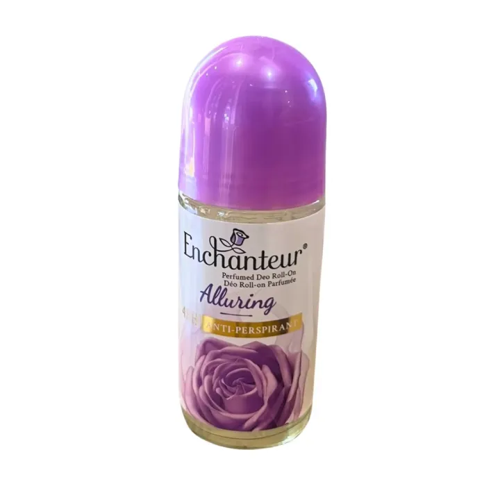 Enchanteur%20Perfumed%20Anti-%20Perspirant%20Deo%20Roll-%20On%20Underarm%20Roller-%2050ml%20-%20Image%203
