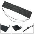 35/50/55/74cm High Quality Tripod Stand Bag Monopod Bag Drawstring Toting Bag Carrying Case Handbag For Mic Light Umbrella.