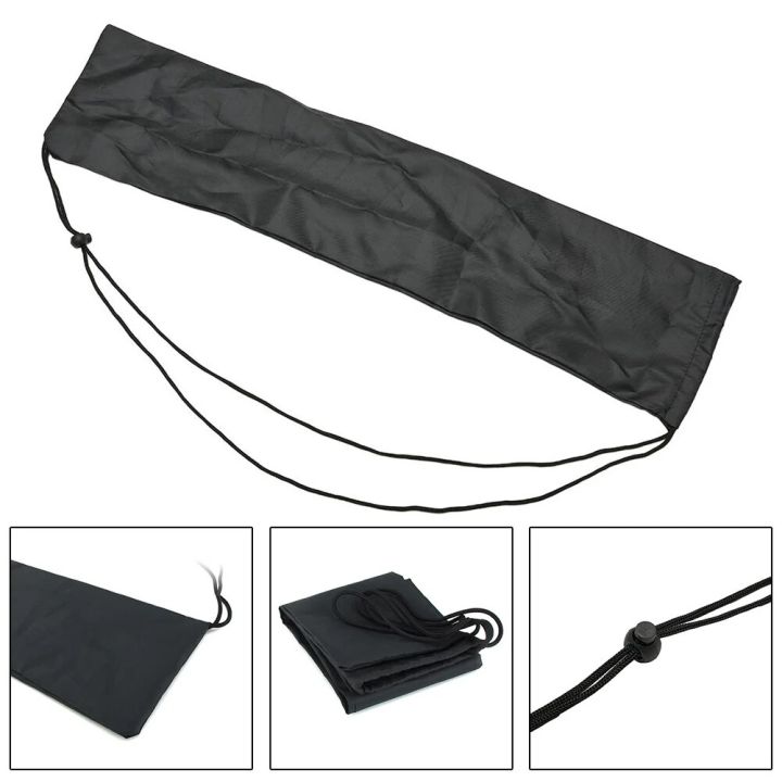 35/50/55/74cm%20High%20Quality%20Tripod%20Stand%20Bag%20Monopod%20Bag%20Drawstring%20Toting%20Bag%20Carrying%20Case%20Handbag%20For%20Mic%20Light%20Umbrella%20-%20Image%206