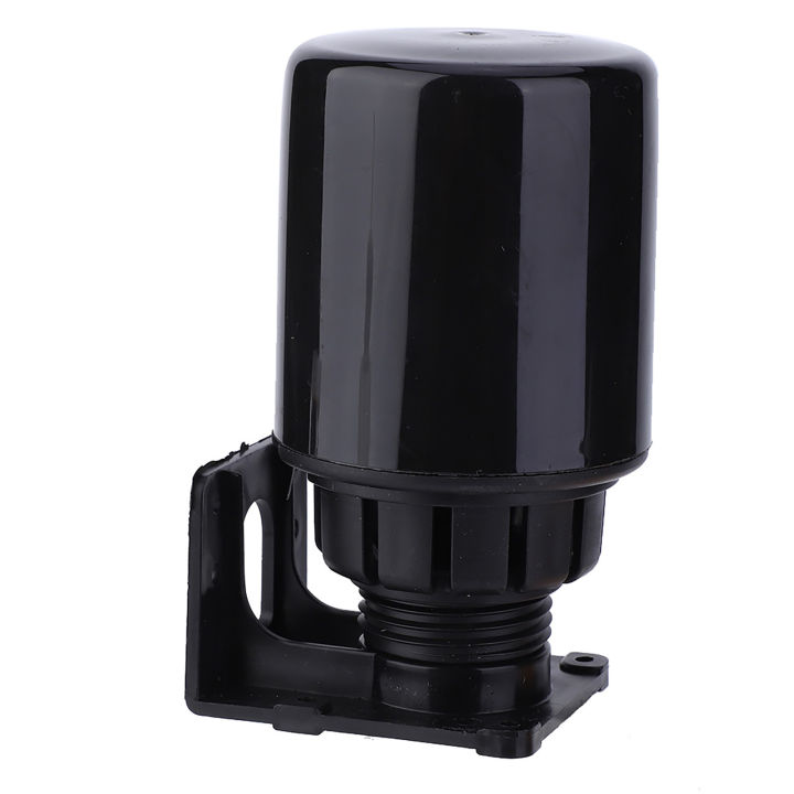 Double%20Float%20Suspension%20Automatic%20Liquid%20Level%20Controller%20Pump%20Switch%2070%E2%80%91AB%20Float%20-%20Image%207